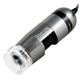サンコー Dino-Lite Premier2 S Polarizer DINOAD7013MZT
