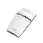 サンコー USB 3.0 to HDMI Adapter USB3TOHD