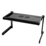 サンコー ゴロ寝DEスクCOOL 4 GORODCL4