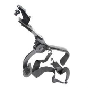 サンコー ショルダーカムコーダー AKIBAY019