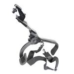 サンコー ショルダーカムコーダー AKIBAY019