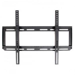 サンコー 大型TV壁掛けブラケット MARM9430B