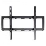 サンコー 大型TV壁掛けブラケット MARM9430B