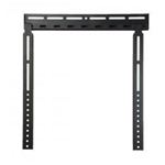 サンコー 大型TV壁掛け金具 MARM9530B