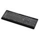 サンワサプライ Bluetoothキーボード SKB-BT13BK