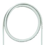 サンワサプライ エンハンスドカテゴリ5より線LANケーブルのみ（300m、ライトグレー） KB-T5Y-CB300