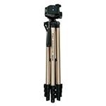 サンワサプライ マルチスタンド(4段タイプ) DG-CAM10