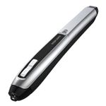 サンワサプライ ワイヤレスペンマウス MA-WHPEN3