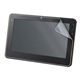 サンワサプライ 液晶保護反射防止フィルム(ONKYOスレートPad10.1型TA117シリーズ用) LCD-TA117F