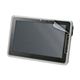 サンワサプライ 液晶保護反射防止フィルム(ONKYOスレートPC10.1型TW217シリーズ用) LCD-TW217F