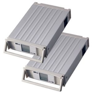 ラトックシステム REX-SATAM 交換トレイ （ライトグレー・2個入） SAM-TR2-LG