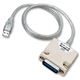 ラトックシステム USB2.0 to GPIB Converter REX-USB220