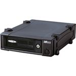 ラトックシステム USB3.0リムーバブルケース （外付け1ベイ） SA3-DK1-U3