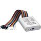 ラトックシステム USB-SPI/I2C Converter REX-USB61