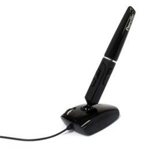 日本トラストテクノロジー Penclic MOUSE D2 PENCLMD2