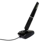 日本トラストテクノロジー Penclic MOUSE D2 PENCLMD2