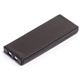 日本トラストテクノロジー MyBattery HQ KONICA DR-LB1互換バッテリー MBH