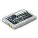 日本トラストテクノロジー MyBattery HQ SANYO DB-L40互換バッテリー MBH-