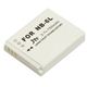 日本トラストテクノロジー MyBattery HQ For NB-6L MBH-NB-6L