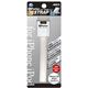 �G�A�[�Y�W���p�� iporter USB�f�[�^�]���[�d�X�g���b�v �z���C�g UKJ-PHST WH