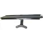 サンコー L-BOARD22 LBOARD22