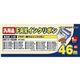 ミヨシ　ブラザー　PC-551対応汎用インクリボン　1本　FXS46BR-1