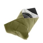 TENBA MESSENGER_メッセンジャーラップ25cm（オリーブ） 638-262