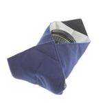 TENBA MESSENGER_メッセンジャーラップ25cm（紺色） 638-263