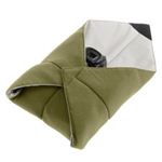 TENBA MESSENGER_メッセンジャーラップ41cm（オリーブ） 638-272