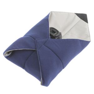 TENBA MESSENGER_メッセンジャーラップ41cm（紺色） 638-273