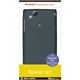 エアーズジャパン　Xperia　arc用セミハードケース　AC-XPA-H　BK