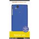 エアーズジャパン　Xperia　arc用セミハードケース　AC-XPA-H　BL