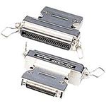 サンワサプライ SCSI変換アダプタ AD-C50P