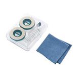 サンワサプライ 交換キット（修復用） CD-RE1S