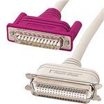 サンワサプライ プリンタケーブル（IEEE1284・3m） KP-DV3