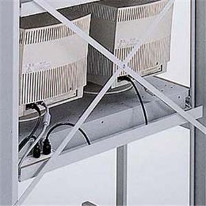 サンワサプライ コード受け（専用） RAC-C60