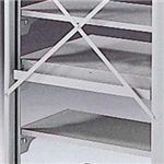 サンワサプライ コード受け（専用） RAC-C75