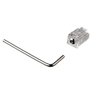 サンワサプライ eセキュリティ SLE-12S