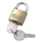 サンワサプライ eセキュリティ(ディンプルキー) SLE-8L