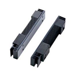 サンワサプライ HDD用防振ヒートシンク TK-HD35HS