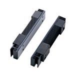 サンワサプライ HDD用防振ヒートシンク TK-HD35HS