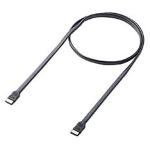 サンワサプライ シリアルATA2ケーブル（1.5m） TK-SATA2-15