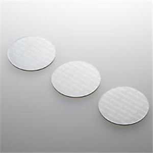 サンワサプライ ノートパソコン冷却パット TK-CLNP3SV