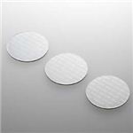 サンワサプライ ノートパソコン冷却パット TK-CLNP3SV