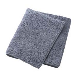 サンワサプライ テレビ用タオル生地クロス（超大型） TVCD-CC4