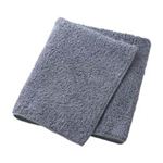 サンワサプライ テレビ用タオル生地クロス（超大型） TVCD-CC4