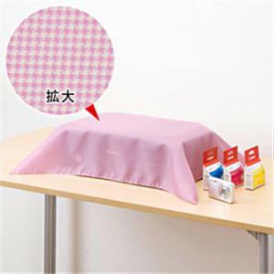 サンワサプライ マルチカバー(パープル) SD-96V