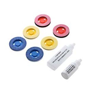 サンワサプライ ディスク自動修復機交換キット CD-RE2KIT