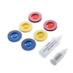 サンワサプライ ディスク自動修復機交換キット CD-RE2KIT