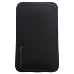 サンワサプライ プロテクトスーツ（NECLifeTouchNOTE用） IN-LTNBK